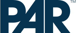 PAR logo