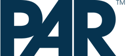 PAR Online Store